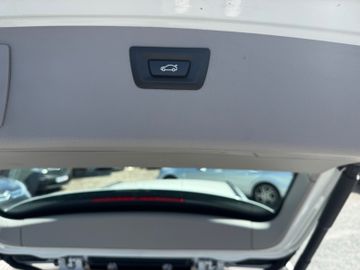 BMW 318 - 7