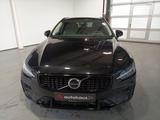 Volvo V60 T8 AWD Ultra Dark  PHEV|LED|Navi|360°|AHK - Volvo V60: T8