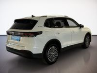 Volkswagen Tiguan - Vorschau Bild 4