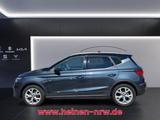 Seat Arona FR 1.5 TSI DSG NAVI LED ACC KESSY - Seat Gebrauchtwagen in Dortmund