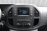 Autohaus Thorwesten Gebrauchtwagen