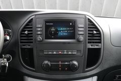 Autohaus Thorwesten Gebrauchtwagen