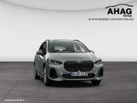 BMW 223 Active Tourer - Vorschau Bild 10