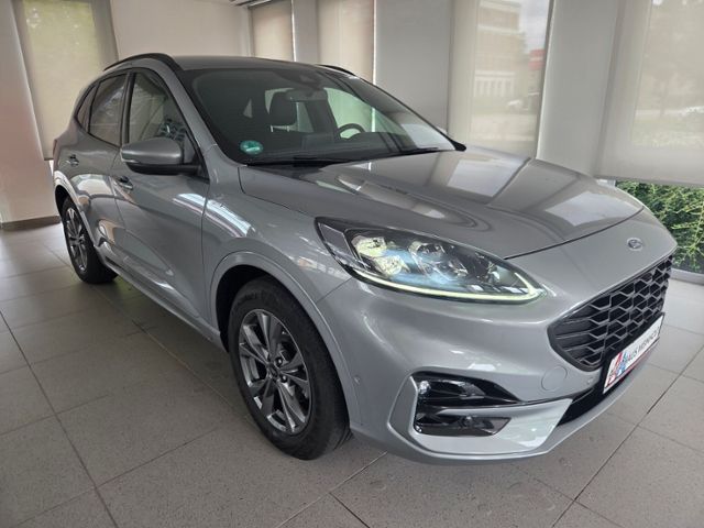 Kuga ST-Line X 1.5 EcoBoost LED NAV APP ACC KAM