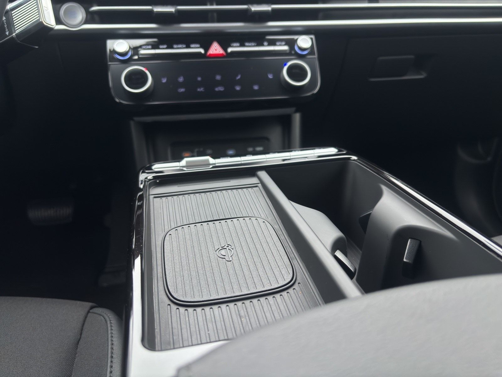 Hyundai TUCSON - Bild 14