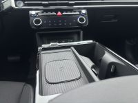 Hyundai TUCSON - Vorschau Bild 14