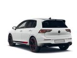 Volkswagen Golf GTI "EDITION 50" 325 PS  inkl. *Winterpaket - Volkswagen Golf: Golf3