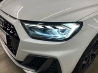 Audi A1 - Vorschau Bild 6