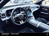 Mercedes-Benz C 63 AMG T S E PERFORMANCE 20" V-max 360° Keyles - gebrauchte Mercedes-Benz Kombis