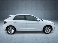 Audi A1 - Vorschau Bild 7
