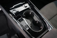 AUDI Q3 TFSI quattro S line | Pano | Matrix |TechPro AUDI Q3 TFSI quattro S line | Pano | Matrix |TechPro