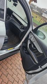 Mercedes-Benz GLC 63 S 4MATIC Coupé EDITION ONE - Mercedes-Benz GLC 63 AMG: Coupe