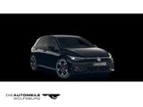 Volkswagen Golf VIII 2.0 TSI OPF DSG GTI