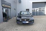 BMW 740 7 740 d xDrive - BMW 740 in Erfurt