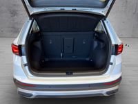 Seat Ateca - Vorschau Bild 18