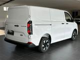 Ford Transit Custom 2.5 PHEV Trend 320 L1 Auto./ - Ford Transit: 3.5