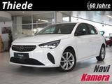 Opel Corsa F 1.2T ELEGANCE NAVI/LED/VIRT/KAMERA/DAB+