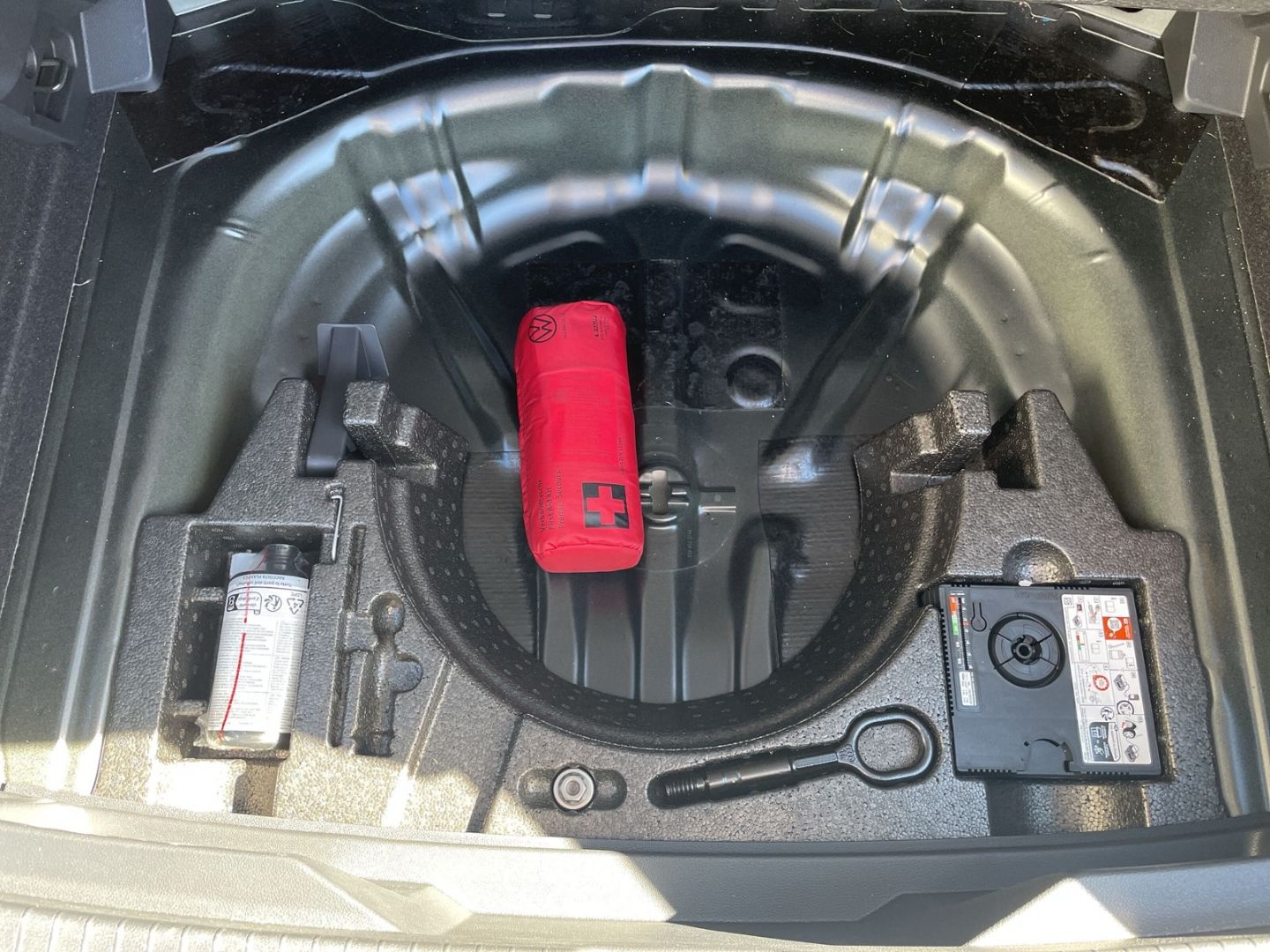 T-Roc 1.5 TSI DSG R-Line Pano/Kamera/IQ.LIGHT/AC