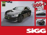Opel Corsa 1.2 Turbo GS Line mit Panoramaglasdach - : Kleinwagen, Turbo mit