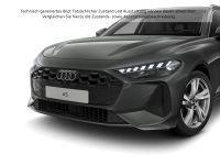 Audi A5 - Vorschau Bild 9