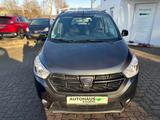 Dacia Lodgy Comfort/7-SITZE/NAVI/SHZ/KAM/PDC/GJR - Dacia Lodgy: Comfort