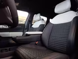 Kia EV4 FASTBACK 81,KWH GT-LINE SONDERKONDITIONEN - Kia Gebrauchtwagen in Düsseldorf