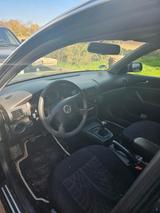 Volkswagen passt 3bg benziner zwei liter - Volkswagen Passat aus 2002: Kombi