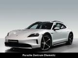 Porsche Taycan 4S Cross Turismo Sitzbelüft.;HD-Matrix;BO
