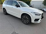 Volvo XC90 T8 AWD Recharge Plus Dark Auto Recharge... - Volvo XC90 Gebrauchtwagen in Dortmund