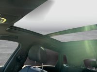 Audi Q8 e-tron - Vorschau Bild 26