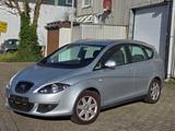 Seat Altea XL Stylance / Style AHK Klima - Seat Altea in Hannover