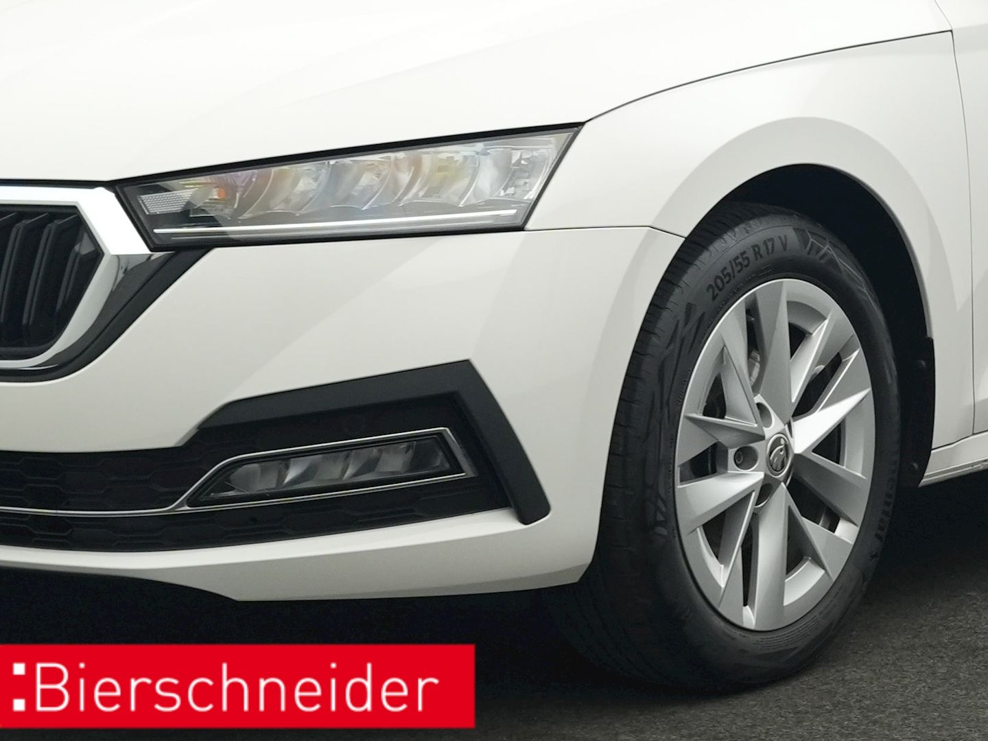 Skoda Octavia - Bild 18