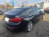BMW 535 Gran Turismo 535d xDrive Gran Turismo -