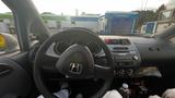 Honda jazz - gebrauchte Honda Jazz aus dem Jahr 2003