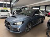Subaru Levorg Sport 4x4 *AUTOMATIK* - Subaru Levorg mit Schiebedach