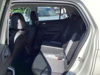 Volkswagen T-Cross - Vorschau Bild 14