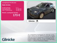 Seat Arona - Vorschau Bild 1