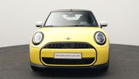 MINI Cooper Cabrio - Vorschau Bild 3