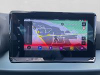 Seat Arona - Vorschau Bild 15