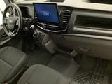 Ford Transit Kasten 350 L3 Trend EcoBlue/iACC/360 - Ford Gebrauchtwagen von 2025