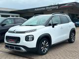 Citroën C3 Aircross Shine - Citroën C3 Gebrauchtwagen in Duisburg