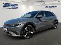 Hyundai IONIQ 5 - Vorschau Bild 1