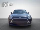 MINI One Clubman - MINI One Clubman Gebrauchtwagen