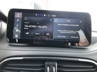 Fiat Tipo - Vorschau Bild 9