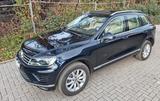 Volkswagen Touareg 3.0 V6 TDI SCR Exclusive BMT Terrain... - Volkswagen Touareg: 3.0