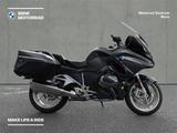 BMW R 1250 RT - BMW R RT