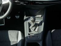 Volkswagen Golf - Vorschau Bild 7