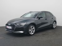 Audi A3 - Vorschau Bild 2