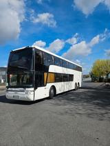 Vanhool T9 Astromega 927