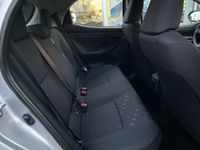 Mazda 2 Hybrid - Vorschau Bild 26